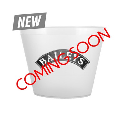 9 Oz. Unbreakable Cup, Digital