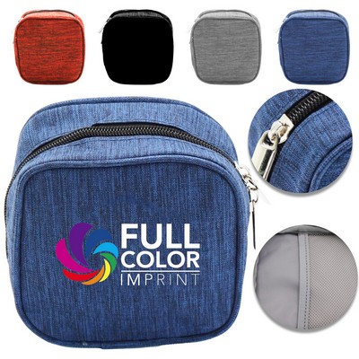 Tech Organizer Pouch