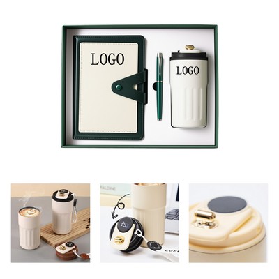 Premium Corporate Event Gift Set