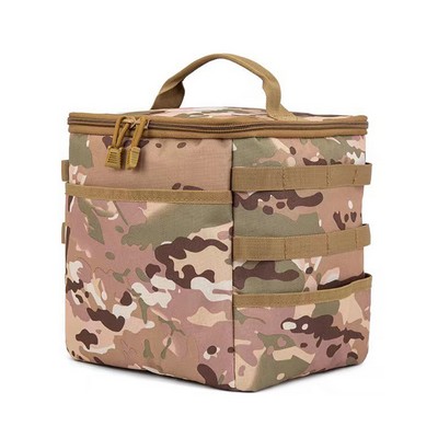 Tactical Storage Bag