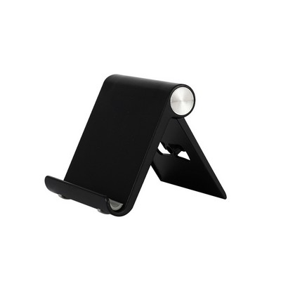 Cell Phone Stand