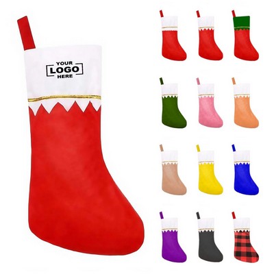 Christmas Stocking