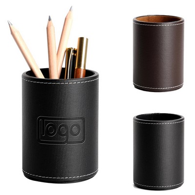 Executive Pen Pencil Holder