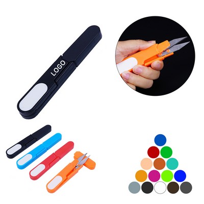 Fishing Line Cutter