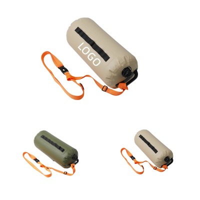 Multi Functional Swimming Water Sports Bag