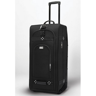 Club Glove Tour Check In XL