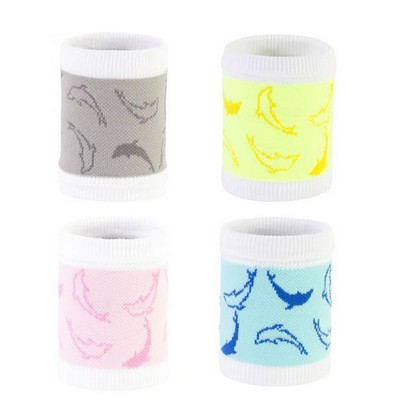 Youth Skate Wrist Guards: Lightweight Protection for Active Kids