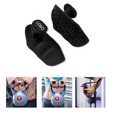 Fitness Anti-Slip Device