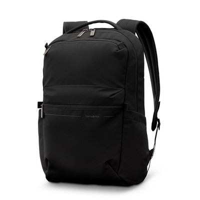 Samsonite® Better than Basic Laptop Backpack