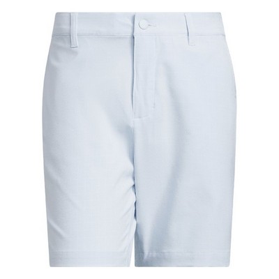 adidas Ultimate365 Set Shorts