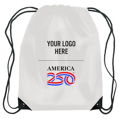 America250™ Small Hit Rpet Sports Pack