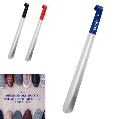 Large Wide Tooth Comb