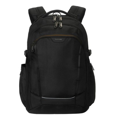 Targus® Voyager EXP Travel Backpack