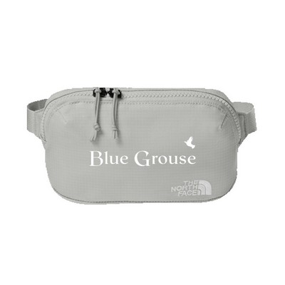 The North Face® 1L Travel Hip Pack