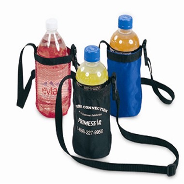 Water Bottle Holder