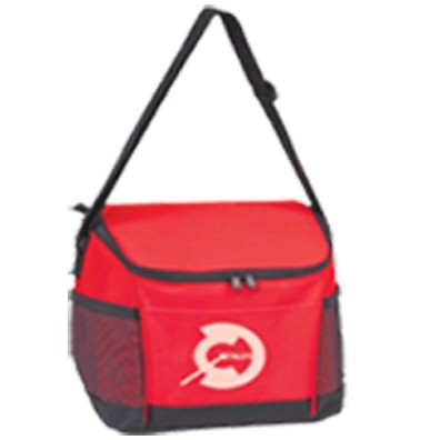 Insulated Cooler (9 1/2"x6 1/2")