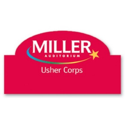 Full Color 50 Mil Name Badge Rectangle W/Bump Full Color (2"X2.875") - No Personalization