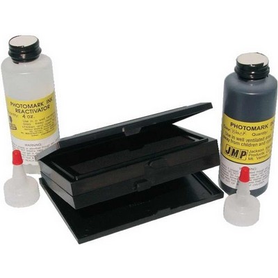 Pint Mark II Ink Reactivator