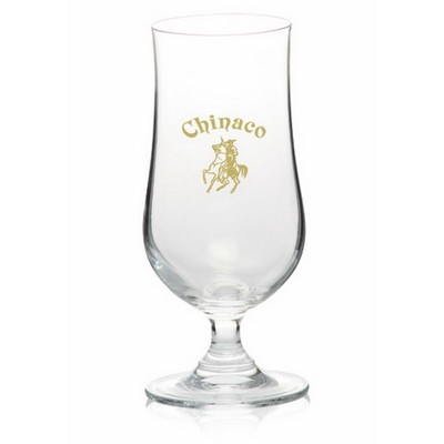 11.5 Oz. Hurricane Glasses