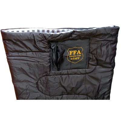 Sleeping Bag
