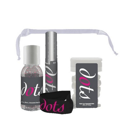 Women's Gift Set