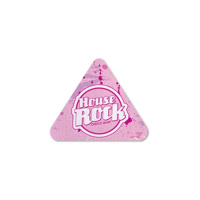 DiGi-Mates™ Triangle Mobile Screen Cleaner