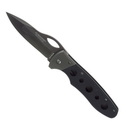 KA-BAR® Agame Folder