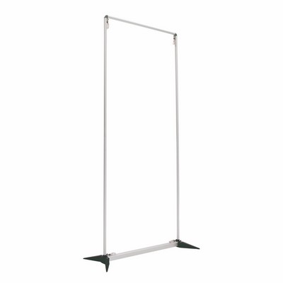 3.5' FrameWorx Banner Display Hardware
