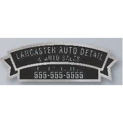 Dealer-Cals (5.75"x1.875")