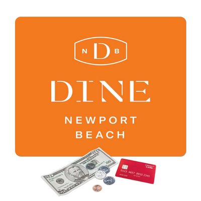 Vynex® DuraTec® Counter Mat-9"x11"x1/16"