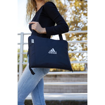 Stadium Blanket/Cushion