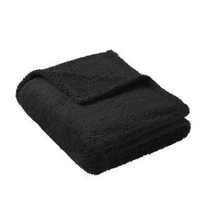 Port Authority Cozy Blanket.