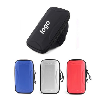 Sports Arm Bag