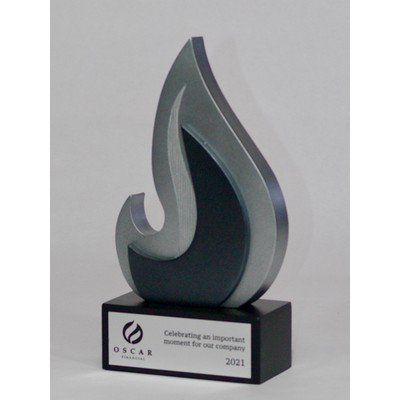 Small Illuminate Award