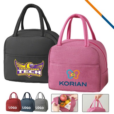 Lovevo Lunch Cooler Bag