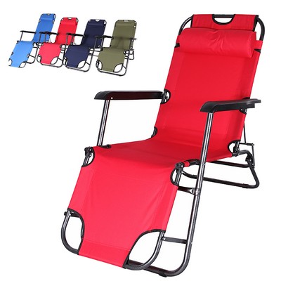 Folding Chairs