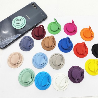 Finger Ring Holder