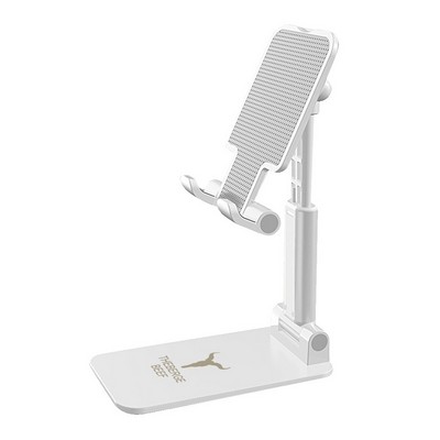 Flagg Mobile Stand