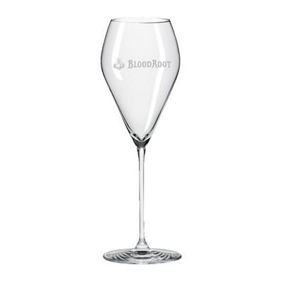 8oz. Universal Prosecco Glass
