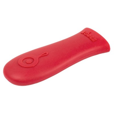 Lodge Silicone Hot Handle Holder