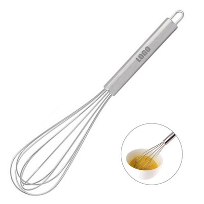 11.81" Whisk