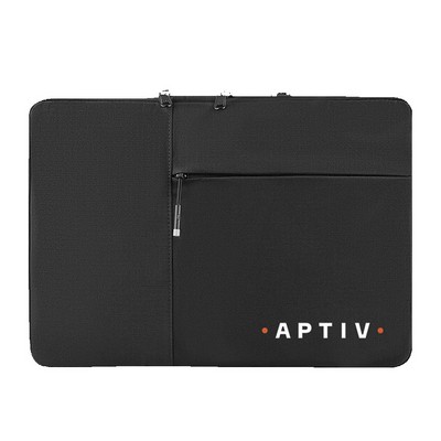 16" Laptop Sleeve