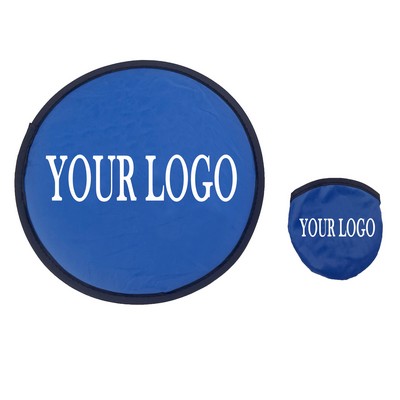 Folding Fan With Pouch MOQ 100PCS