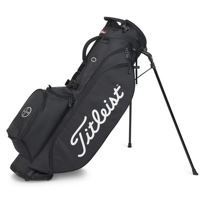 Titleist P4 Stand Bag