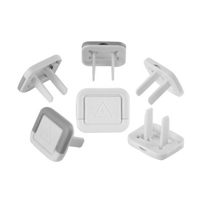 Children Anti Electric Shock Socket Cover