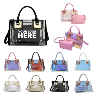 Women Shoulder Crossbody Bag