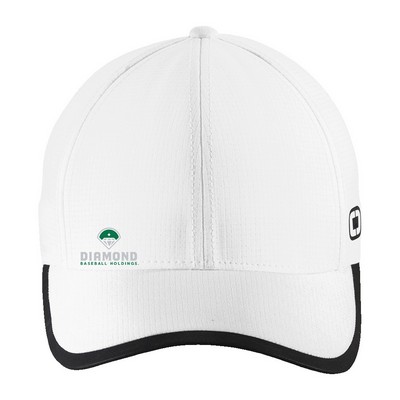 OGIO® Flux Cap