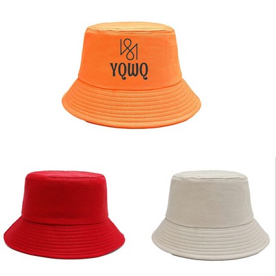 Fishing Hat