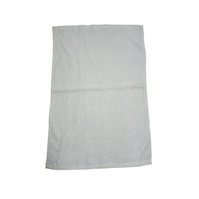 Terry Economical Towel