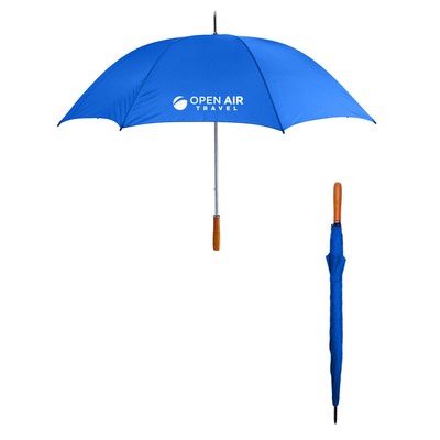 Jumbo Golf Umbrella 60"